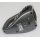 Akkureparatur - Zellentausch - AEG AG6120T / FR180LI - 18 Volt Li-Ion Akku