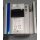 Akkureparatur - Zellentausch - ACCUMOTIVE Energy storage module / MBEH-BA-150 - 48 Volt 50000mAh Li-Ion