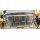 Akkureparatur - Zellentausch - ACCUMOTIVE Energy storage module / MBEH-BA-150 - 48 Volt 50000mAh Li-Ion