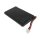 Ersatzakku - CS-P300SL - NEC MobilePro P300 / 07-016006345 - 3,7 Volt 1100mAh Li-ion