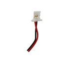 Ersatzakku - CS-NR70SL - SONY Clie PEG-NR60 / LISI241 - 3,7 Volt 1200mAh Li-Polymer