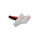 Ersatzakku - CS-UX40SL - SONY Clie PEG-UX40 / 1-756-381-11 - 3,7 Volt 850mAh Li-Polymer