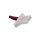 Ersatzakku - CS-UX40SL - SONY Clie PEG-UX40 / 1-756-381-11 - 3,7 Volt 850mAh Li-Polymer