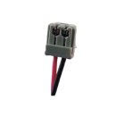 Ersatzakku - CS-S500SL - SONY Clie PEG-S300 / LIS1161 - 3,7 Volt 850mAh Li-ion