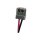 Ersatzakku - CS-S500SL - SONY Clie PEG-S300 / LIS1161 - 3,7 Volt 850mAh Li-ion