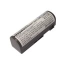 Ersatzakku - CS-MZB3SL - HP Jornada 420 / F1255-80055 -...