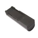 Ersatzakku - CS-MZB3SL - HP Jornada 420 / F1255-80055 - 3,7 Volt 2300mAh Li-Ion