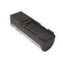 Ersatzakku - CS-MZB3SL - HP Jornada 420 / F1255-80055 - 3,7 Volt 2300mAh Li-Ion