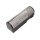 Ersatzakku - CS-MZB3SL - HP Jornada 420 / F1255-80055 - 3,7 Volt 2300mAh Li-Ion