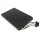 Ersatzakku - CS-N30SL - ACER N30 / 20-00598-02A-EM - 3,7 Volt 900mAh Li-ion EOL
