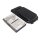 Ersatzakku - CS-AC500XL - Acer C500 / BA-1405106 - 3,7 Volt 1800mAh Li-Ion