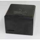 Akkureparatur - Zellentausch - E-Roller Luxxon E3100LI / MS-16LTR-20C-M601 - 60 Volt 20Ah Li-Ion Akku 20800mAh / 1198,08Wh - Li-Ion