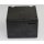 Akkureparatur - Zellentausch - E-Roller Luxxon E3100LI / MS-16LTR-20C-M601 - 60 Volt 20Ah Li-Ion Akku 20800mAh / 1198,08Wh - Li-Ion