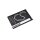 Ersatzakku - CS-N300SL - Acer C500 / BA-1405106 - 3,7 Volt 1000mAh Li-Ion - EOL