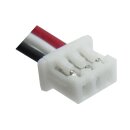 Ersatzakku - CS-S60SL - ACER S10 / 23.20059011 - 3,7 Volt 1050mAh Li-ion