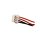 Ersatzakku - CS-N10XL - ACER N10 / H50B - 3,7 Volt 2700mAh Li-Polymer