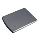 Ersatzakku - CS-A716SL - Asus Mypal A716 / A716/MBT - 3,7 Volt 1500mAh Li-Ion