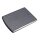 Ersatzakku - CS-A716SL - Asus Mypal A716 / A716/MBT - 3,7 Volt 1500mAh Li-Ion