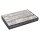 Ersatzakku - CS-AP696SL - Asus Mypal A626 / 07G0166B3450 - 3,7 Volt 1300mAh Li-Ion