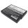 Ersatzakku - CS-CE200SL - CASIO Cassiopeia K-835PU / JK-214LT - 3,7 Volt 1000mAh Li-ion