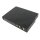 Ersatzakku - CS-CE200SL - CASIO Cassiopeia K-835PU / JK-214LT - 3,7 Volt 1000mAh Li-ion