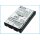 Ersatzakku - CS-CM500SL - CASIO Cassiopeia EM500 / JK-211LT - 3,7 Volt 1150mAh Li-ion EOL