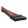 Ersatzakku - CS-DEP101SL - DELL 101DL / 76100000018W - 3,7 Volt 1500mAh Li-ion