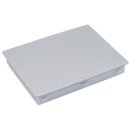 Ersatzakku - CS-X3SL - DELL Axim X3 / X1111 - 3,7 Volt 1000mAh Li-Ion