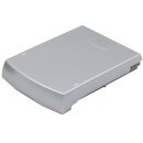 Ersatzakku - CS-X5XL - DELL Axim X5 / 1X390 - 3,7 Volt 3200mAh Li-Ion - EOL