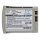 Ersatzakku - CS-X5XL - DELL Axim X5 / 1X390 - 3,7 Volt 3200mAh Li-Ion - EOL
