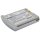 Ersatzakku - CS-X5XL - DELL Axim X5 / 1X390 - 3,7 Volt 3200mAh Li-Ion - EOL