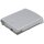 Ersatzakku - CS-X5XL - DELL Axim X5 / 1X390 - 3,7 Volt 3200mAh Li-Ion - EOL