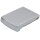 Ersatzakku - CS-X5XL - DELL Axim X5 / 1X390 - 3,7 Volt 3200mAh Li-Ion - EOL