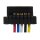 Ersatzakku - CS-MIO336SL - DIGIWALKER 950 PNA / BP8BULXBIAN1 - 3,7 Volt 1050mAh Li-ion