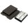 Ersatzakku - CS-FN410XL - FUJITSU Look N410 / 10600405394 - 3,7 Volt 2250mAh Li-ion