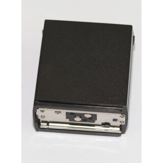 Akkureparatur - Zellentausch - FURUNO BATTERY PACK BP-512 - 12 Volt Akku
