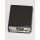 Akkureparatur - Zellentausch - FURUNO BATTERY PACK BP-512 - 12 Volt Akku
