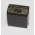 Akkureparatur - Zellentausch - FURUNO BATTERY PACK BP-512 - 12 Volt Akku