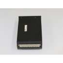 Akkureparatur - Zellentausch - HENSEL performing light 4S5P / 8886 / F072752 - 14,8 Volt Li-Ion Akku