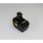 Akkureparatur - Zellentausch - Wagner W 144 PD - 14,4 Volt Akku
