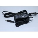 Ersatzladegerät für zipgo 3007016 / EP15 - 14,8 Volt Li-Ion Akku