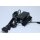 Ersatzladegerät für zipgo 3007016 / EP15 - 14,8 Volt Li-Ion Akku