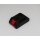 Akkureparatur - Zellentausch - Bosch 1 607 A35 0AN / ProCORE 18V 5INR22/71 - 18 Volt 4.0Ah Li-Ion Akku
