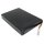 Ersatzakku - CS-RZ1700XL - HP iPAQ RZ1700 / 365748-001 - 3,7 Volt 1450mAh Li-Ion