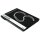 Ersatzakku - CS-HIQ200SL - HP iPAQ 200 / 410814-001 - 3,7 Volt 2200mAh Li-Ion