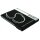 Ersatzakku - CS-HIQ200SL - HP iPAQ 200 / 410814-001 - 3,7 Volt 2200mAh Li-Ion