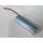 Speicherbatterie - 1-CR17450E-N / 1CR17450E-N-CN4 - 3 Volt 2500mAh Li-Ion