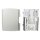 Ersatzakku - CS-IP2100XL - HP iPAQ 2212e / 310798-B21 - 3,7 Volt 2250mAh Li-Ion