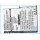 Ersatzakku - CS-IP4300SL - HP iPAQ 4300 / 343117-001 - 3,7 Volt 1560mAh Li-Ion EOL