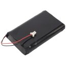 Ersatzakku - CS-PMIIICSL - IBM WorkPad 8602-20X - 3,7 Volt 1600mAh Li-Ion
